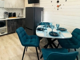 Снять  дом Октябрьская ул, 48  м&sup2;, 14400 рублей