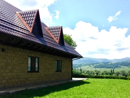 Снять  дом Ключевая ул, 170  м&sup2;, 23778 рублей