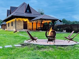 Снять  дом Ключевая ул, 84  м&sup2;, 12248 рублей