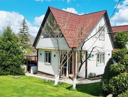 Снять  дом Батарейная ул, 70  м&sup2;, 6608 рублей