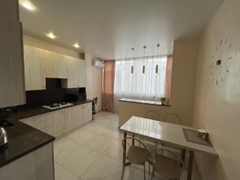 Снять двухкомнатную квартиру Тургеневское шоссе ул, 52  м&sup2;, 2900 рублей