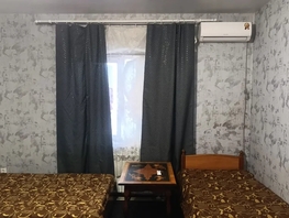 Снять однокомнатную квартиру Шовгенова ул, 52  м&sup2;, 1700 рублей