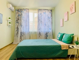 Снять однокомнатную квартиру Шоссейная ул, 36  м&sup2;, 2600 рублей