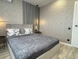 Снять двухкомнатную квартиру Шоссейная ул, 55  м&sup2;, 4725 рублей
