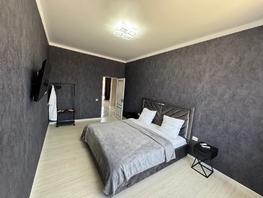 Снять  дом Центральная ул, 100  м&sup2;, 6000 рублей