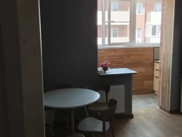 Снять двухкомнатную квартиру Тургеневское шоссе ул, 40  м&sup2;, 2700 рублей