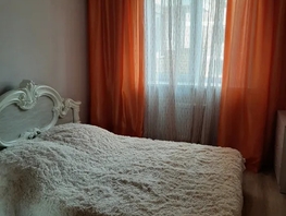 Снять однокомнатную квартиру Бжегокайская ул, 35  м&sup2;, 1900 рублей