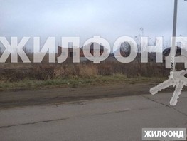 Продается Дачный участок Дорожная ул, 10000000 рублей