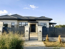 Продается Дом Красная ул, 115  м&sup2;, участок 6 сот., 10600000 рублей