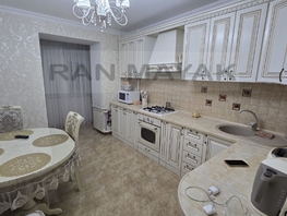 Продается 2-комнатная квартира Юннатов ул, 60  м², 8150000 рублей