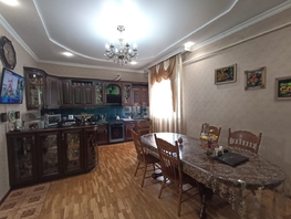 Продается Дом Вишневая ул, 281  м², участок 6.4 сот., 19200000 рублей