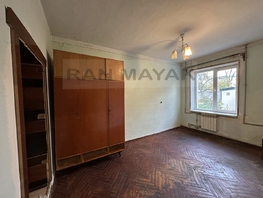 Продается 2-комнатная квартира Ленина ул, 32.8  м², 3050000 рублей