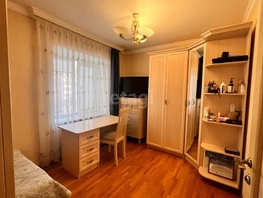 Продается 3-комнатная квартира Гайдара ул, 92.4  м², 11800000 рублей