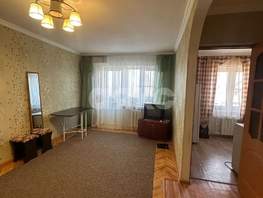 Продается 2-комнатная квартира Карла Маркса ул, 47  м², 4950000 рублей