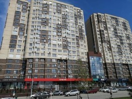 Продается 2-комнатная квартира Ленина ул, 61  м², 8800000 рублей