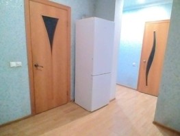 Продается 2-комнатная квартира Кирпичная ул, 65  м², 27500000 рублей