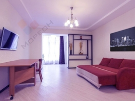 Продается 2-комнатная квартира Ангарская ул, 85  м², 7500000 рублей