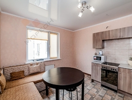 Продается 1-комнатная квартира Соколова М.Е. ул, 50  м², 6300000 рублей