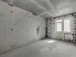 Продается 2-комнатная квартира 3-я Трудовая ул, 57.6  м², 5300000 рублей
