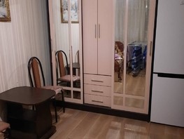 Продается 4-комнатная квартира Лазарева ул, 93  м², 16000000 рублей