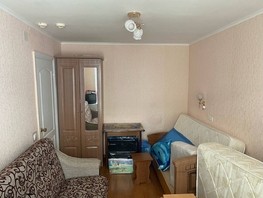 Продается 2-комнатная квартира Лазарева ул, 33  м², 5250000 рублей