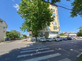 Продается Помещение Островского ул, 105  м², 7999000 рублей