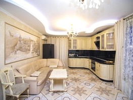 Продается 3-комнатная квартира Просвещения ул, 85  м², 30000000 рублей