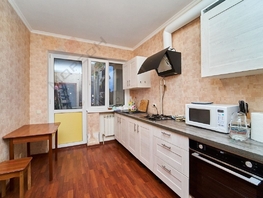 Продается 3-комнатная квартира Нахимова ул, 84.6  м², 7000000 рублей