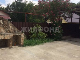 Продается Дом Черновицкая ул, 165 м², 25000000 рублей