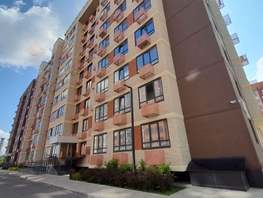 Продается 2-комнатная квартира Природная ул, 70.9  м², 7450000 рублей