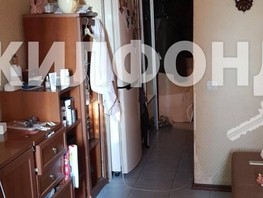 Продается Комната Чехова пер, 18  м², 3500000 рублей