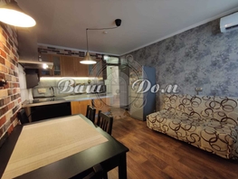 Продается 2-комнатная квартира Маршала Жукова ул, 62.5  м&sup2;, 10500000 рублей