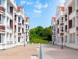 Продается 1-комнатная квартира Ленина ул, 21.4  м², 6700000 рублей