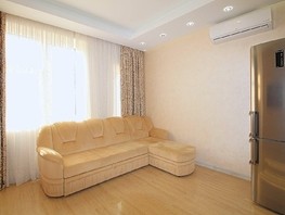Продается 5-комнатная квартира Ленина ул, 178.7  м², 37000000 рублей