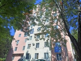 Продается 2-комнатная квартира Лесная ул, 44  м², 9000000 рублей