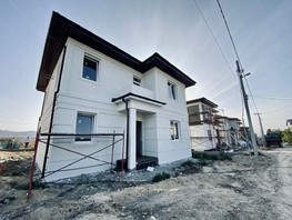 Продается Дом Раевская ул, 150  м², участок 4 сот., 15000000 рублей