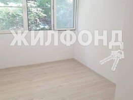 Продается Комната Абрикосовая ул, 16  м², 4000000 рублей