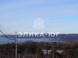 Продается Участок ИЖС 88  сот., 90000000 рублей