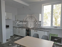 Продается Коттедж Персиковый сад мкр, 120  м&sup2;, участок 5 сот., 26000000 рублей