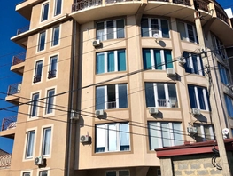 Продается 2-комнатная квартира Изумрудная ул, 78.3  м², 12600000 рублей
