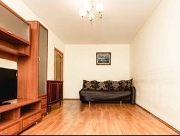 Продается 1-комнатная квартира Невская ул, 30  м², 9500000 рублей