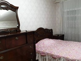 Продается 2-комнатная квартира Роз ул, 50  м², 16500000 рублей