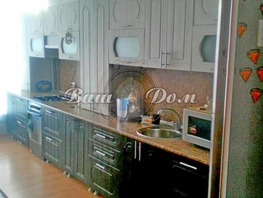 Продается 2-комнатная квартира Прасковеевская ул, 57  м&sup2;, 14000000 рублей