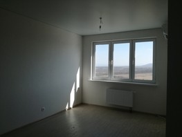 Продается 1-комнатная квартира Супсехское ш, 41  м², 7200000 рублей