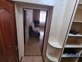 Продается 1-комнатная квартира Лермонтова ул, 43  м², 5850000 рублей