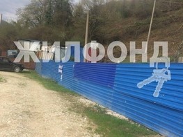 Продается Дачный участок Володарского ул, 4000000 рублей
