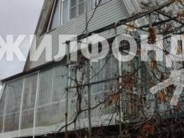 Продается Дом Ольховая ул, 150  м², участок 5 сот., 5301000 рублей