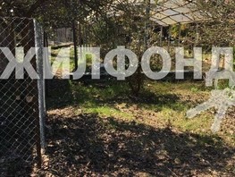 Продается Дачный участок Заречная ул, 7000000 рублей
