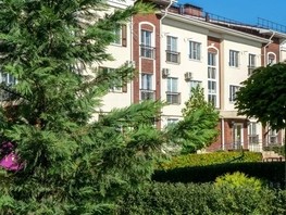 Продается 2-комнатная квартира ЖК Гарантия в Немецкой деревне, 7, 57  м², 6900000 рублей