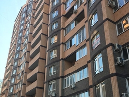 Продается 3-комнатная квартира Парусная ул, 110  м², 11300000 рублей